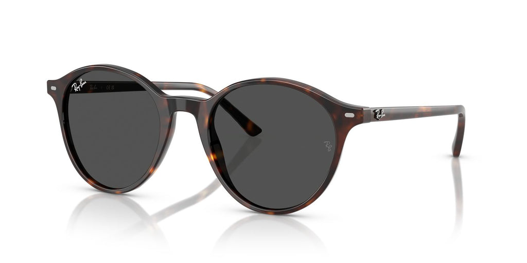 Ray-Ban | 0RB2230