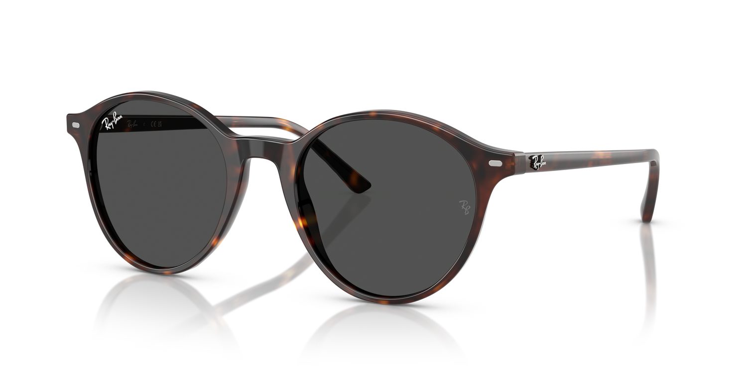 Ray-Ban | 0RB2230