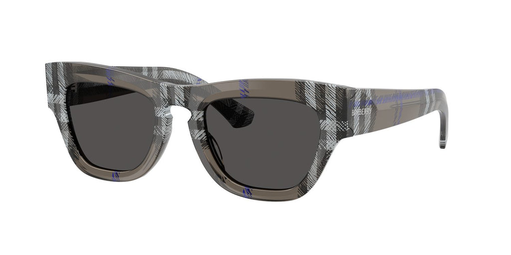 Burberry | 0BE4440U