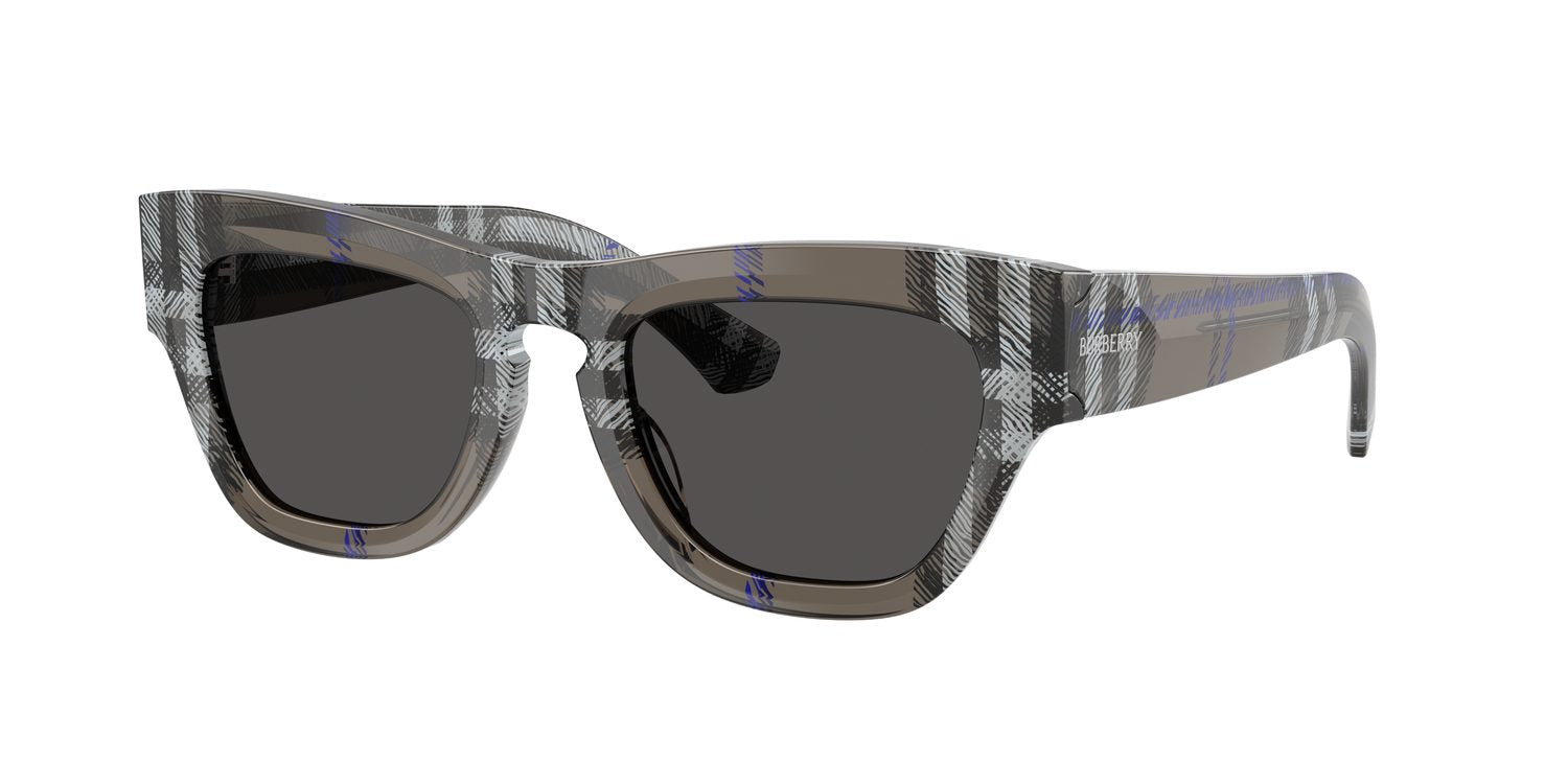 Burberry | 0BE4440U