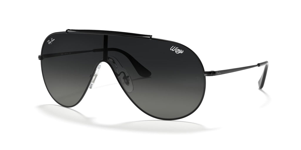 Ray-Ban | 0RB3597