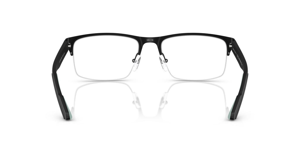 Armani Exchange | 0AX1068
