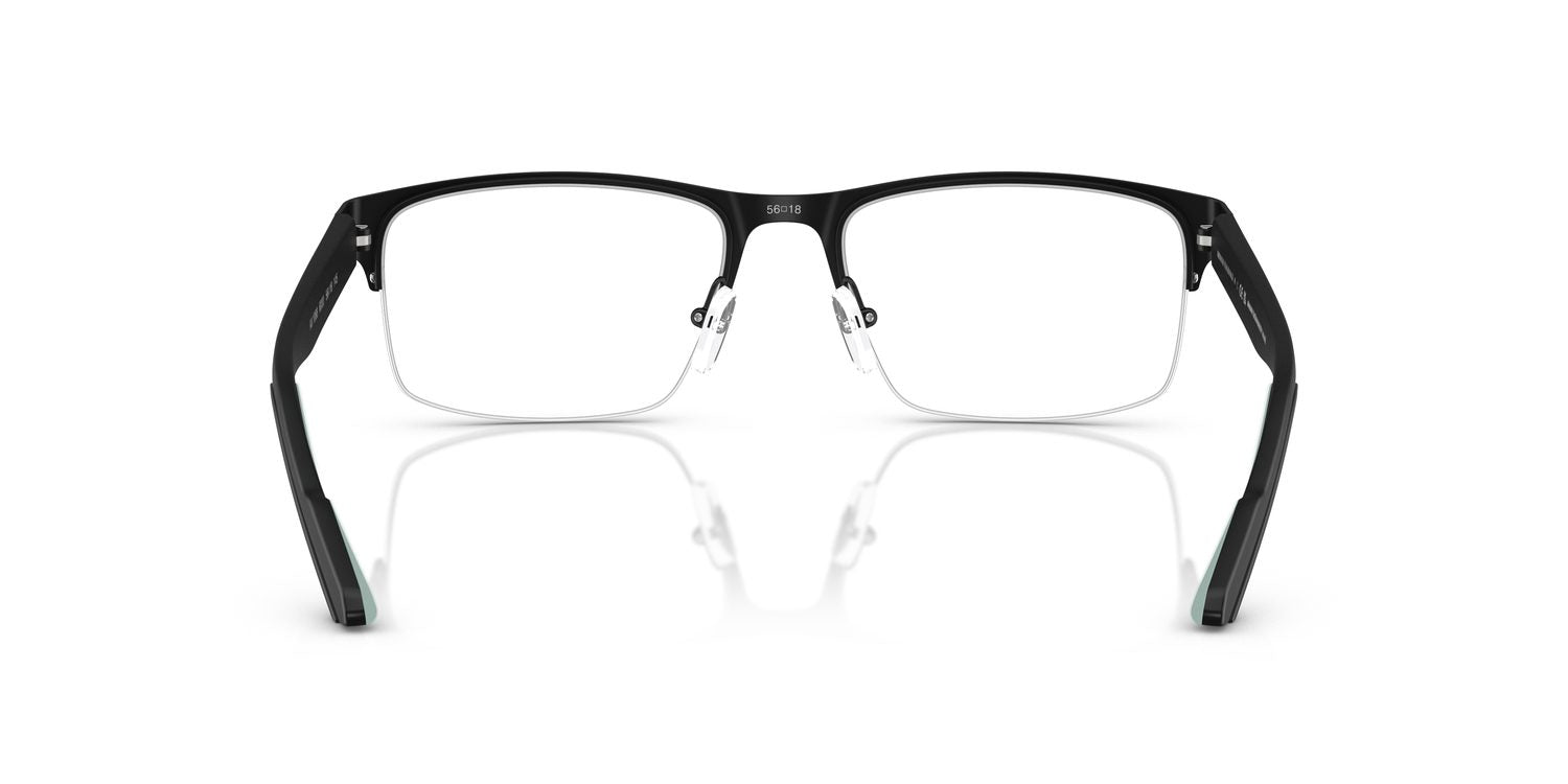 Armani Exchange | 0AX1068