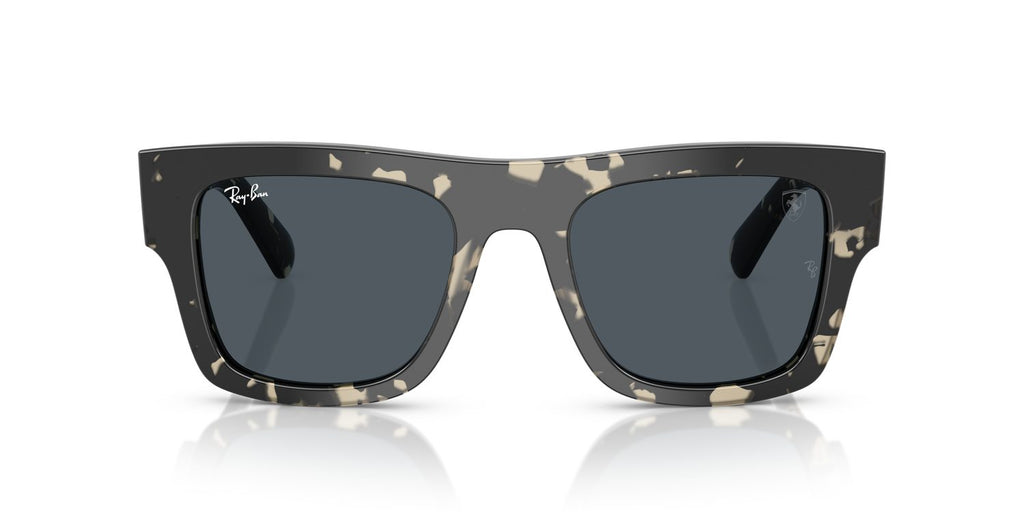 Ray-Ban | 0RB2217M