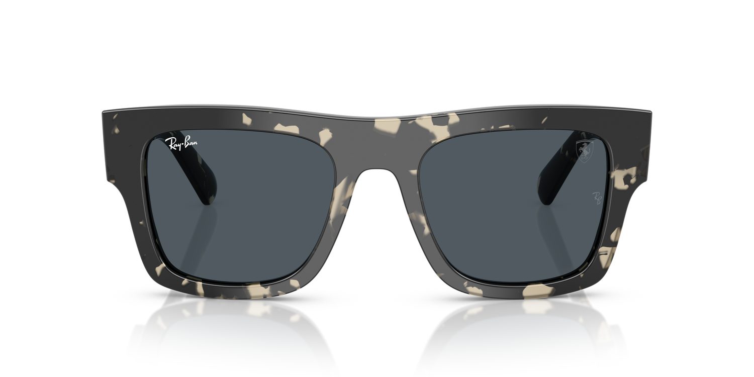 Ray-Ban | 0RB2217M