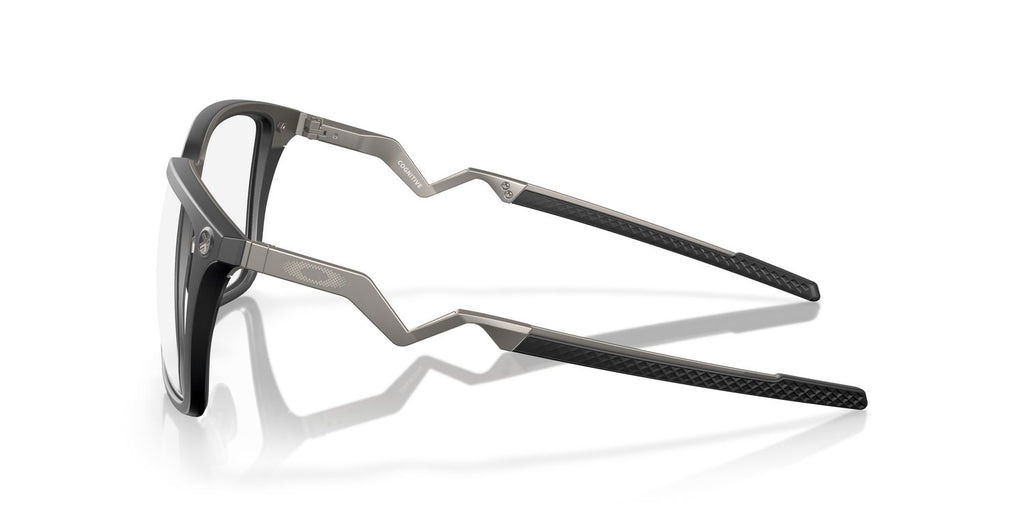Oakley | 0OX8162 (Cognitive)