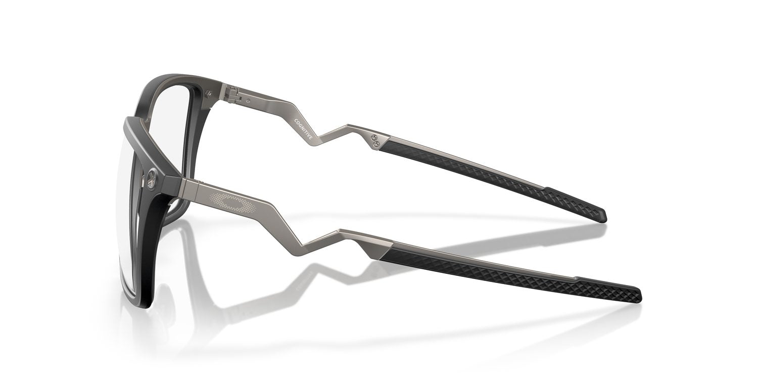 Oakley | 0OX8162 (Cognitive)
