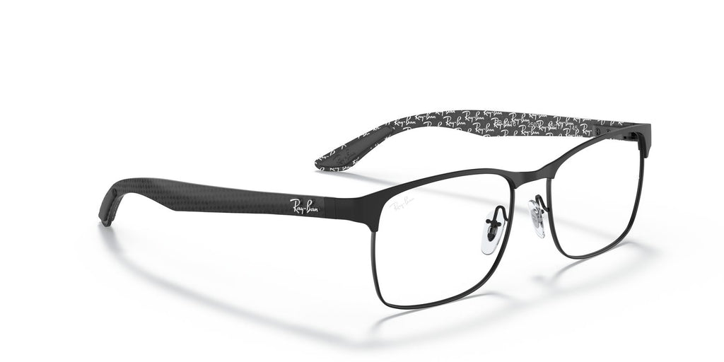 Ray-Ban | 0RX8416 (0RX8416)