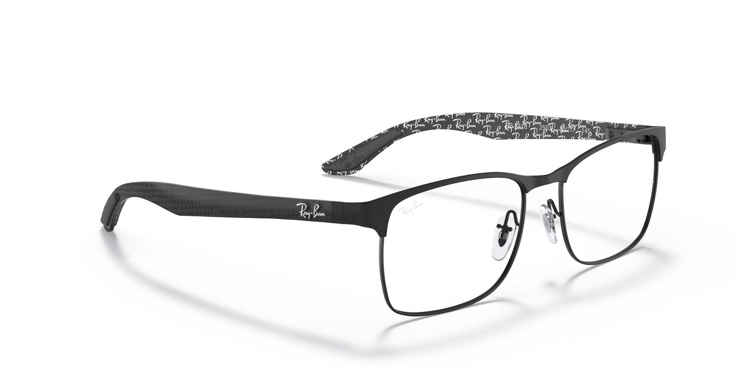 Ray-Ban | 0RX8416 (0RX8416)