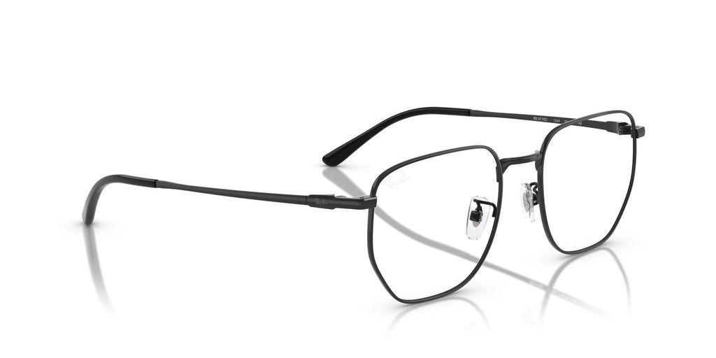 Ray-Ban | 0RX8776D (0RX8776D)