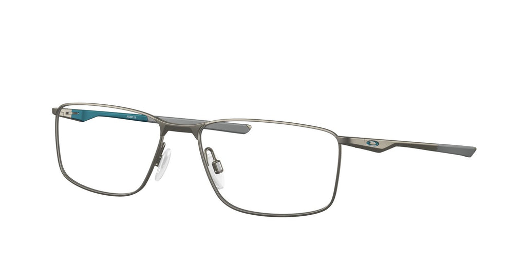 Oakley | 0OX3217 (Socket 5.0)