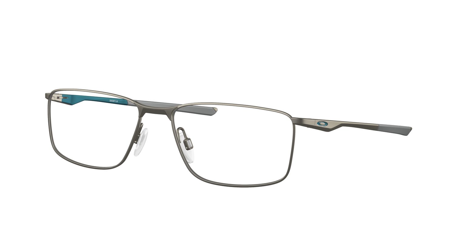 Oakley | 0OX3217 (Socket 5.0)