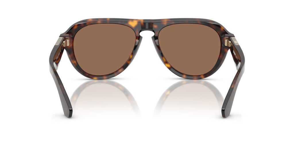 Burberry | 0BE4437U