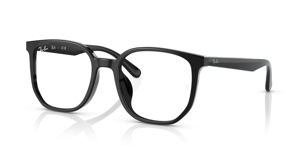 Ray-Ban | 0RX5411D (0RX5411D)