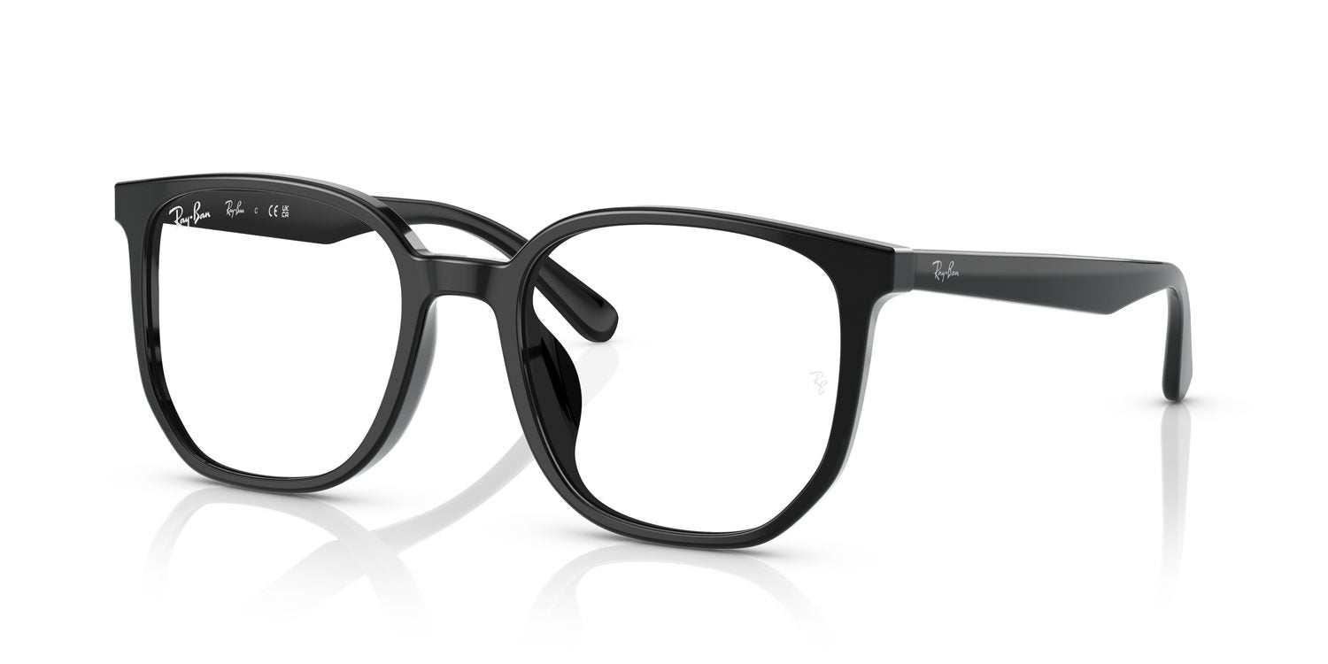 Ray-Ban | 0RX5411D (0RX5411D)