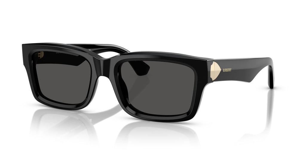 Burberry | 0BE4443