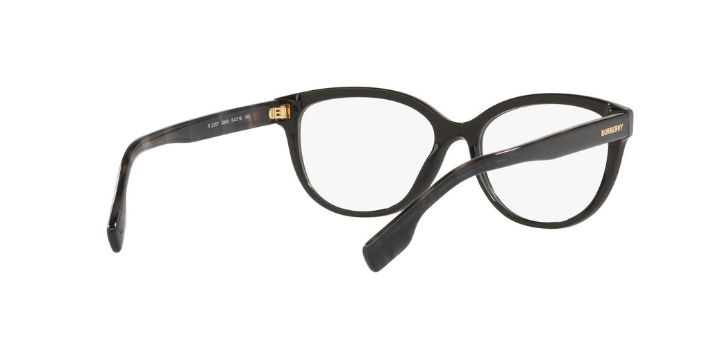 Burberry | 0BE2357