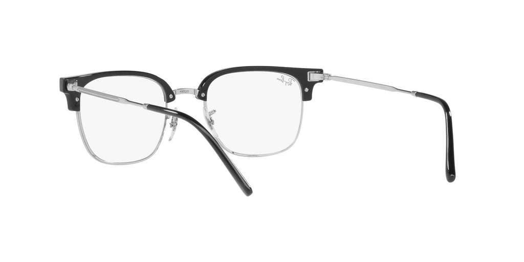 Ray-Ban | 0RX7216 (New Clubmaster)