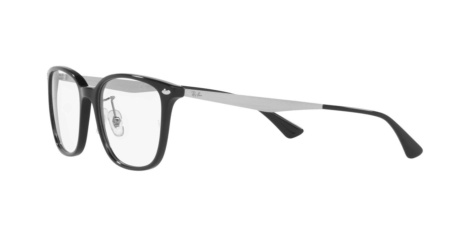 Ray-Ban | 0RX5403D (0RX5403D)