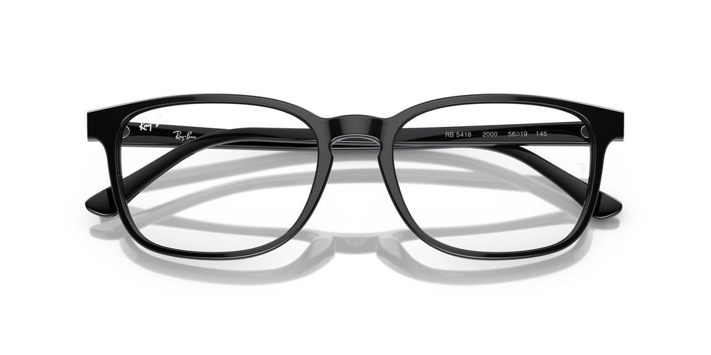 Ray-Ban | 0RX5418 (0RX5418)