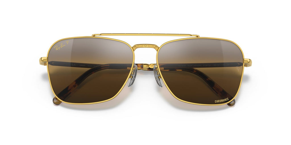 Ray-Ban | 0RB3636