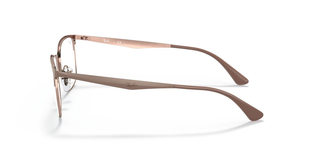 Ray-Ban | 0RX6421 (0RX6421)