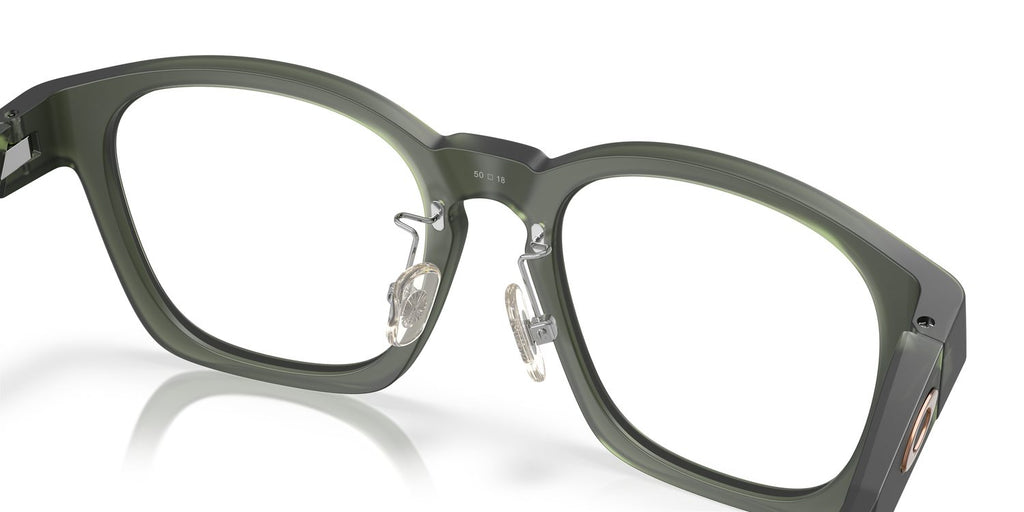Oakley | 0OX8197D (Shackle)