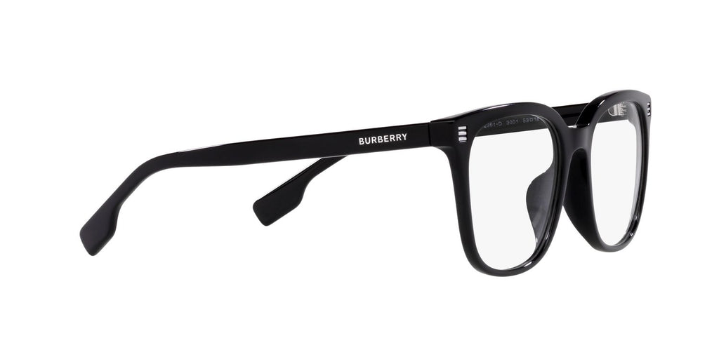 Burberry | 0BE2361D