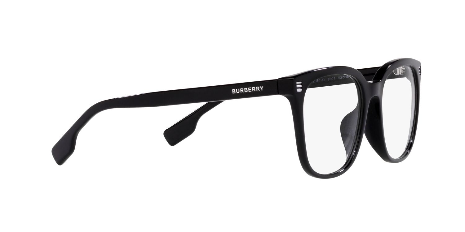 Burberry | 0BE2361D