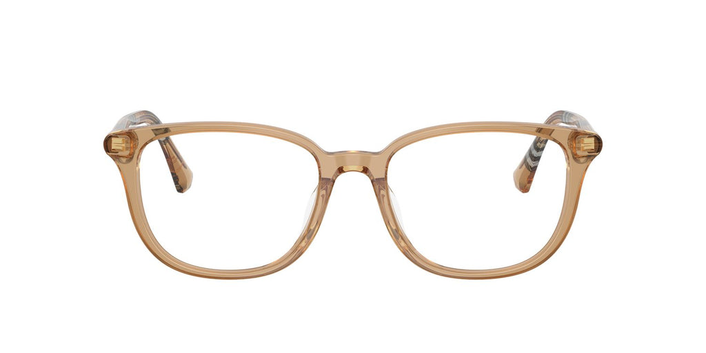 Burberry | 0BE2434D