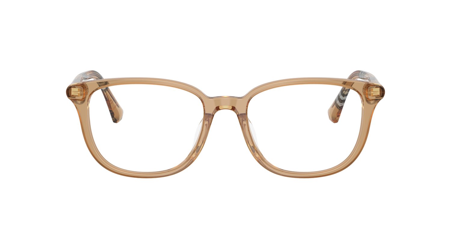 Burberry | 0BE2434D