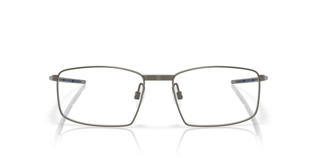 Oakley | 0OX5086 (Burrow)