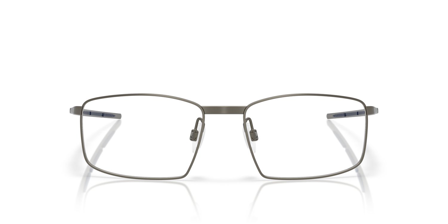 Oakley | 0OX5086 (Burrow)