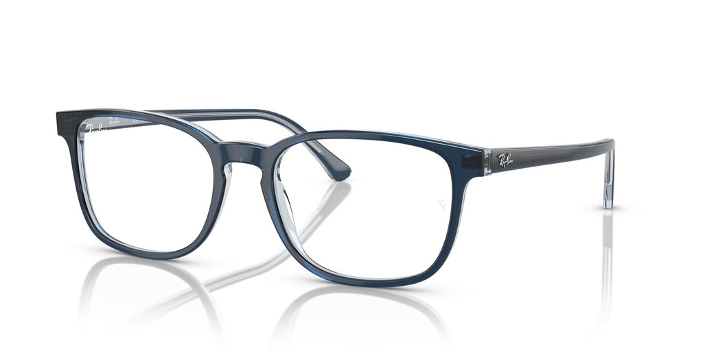 Ray-Ban | 0RX5418 (0RX5418)