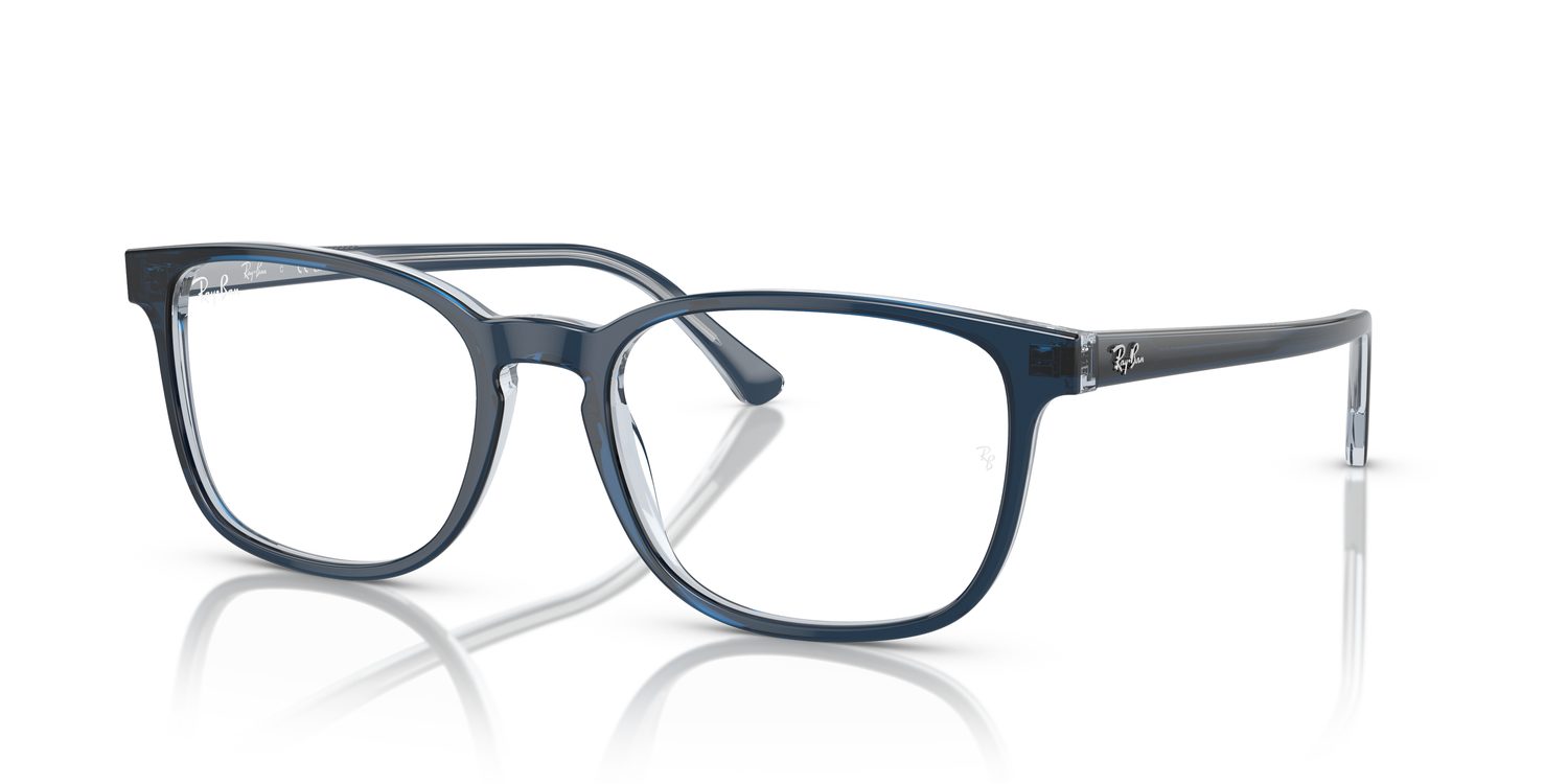 Ray-Ban | 0RX5418 (0RX5418)
