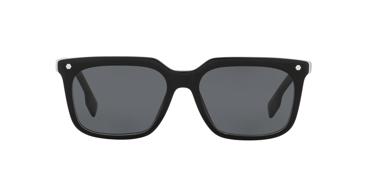 Burberry | 0BE4337