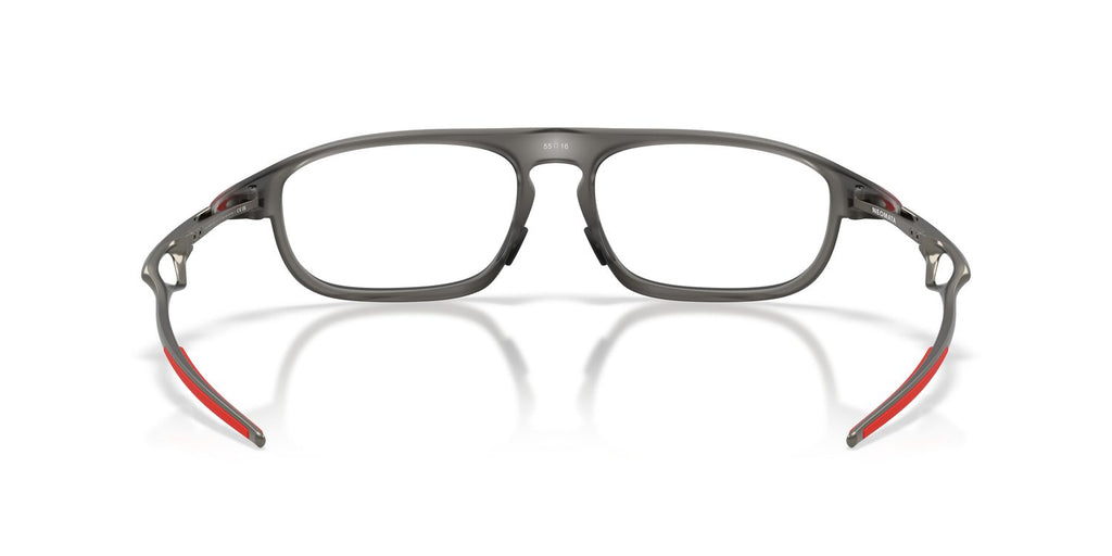 Oakley | 0OX8203 (Neomata)