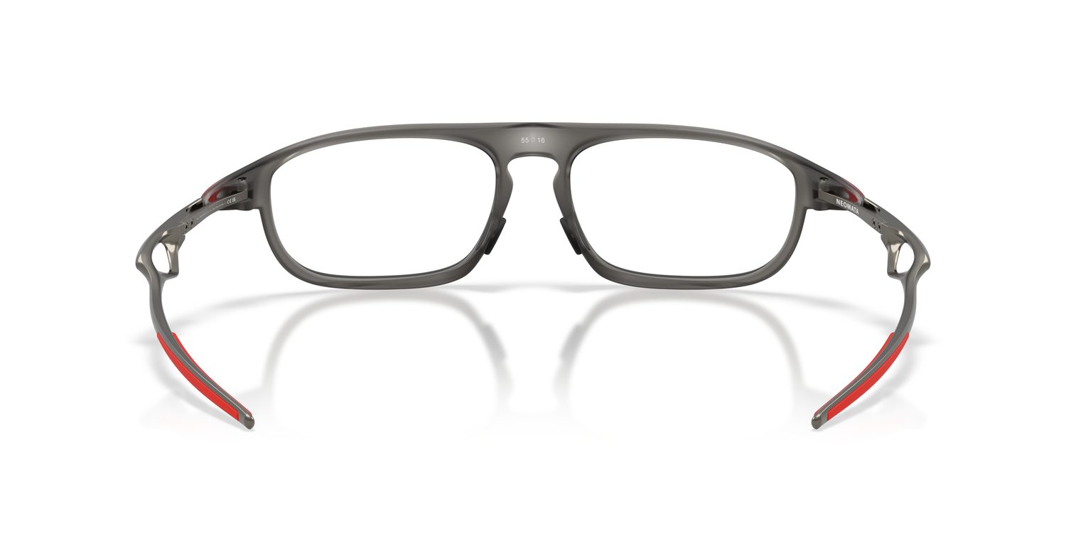 Oakley | 0OX8203 (Neomata)