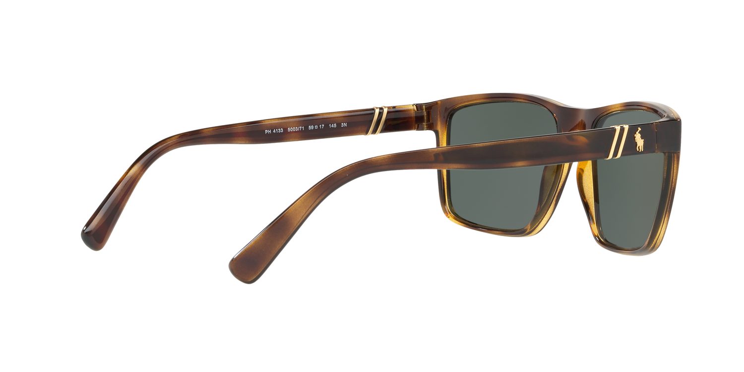 Polo Ralph Lauren | 0PH4133