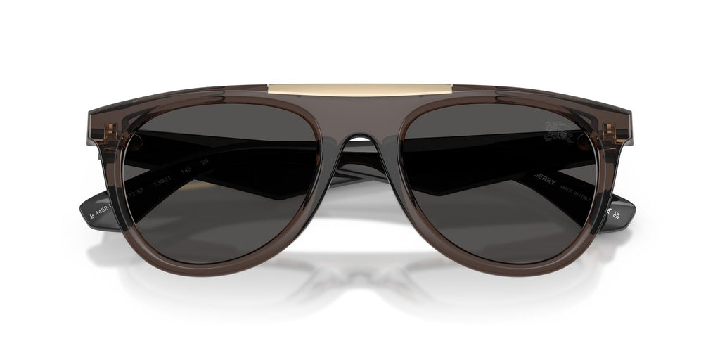 Burberry | 0BE4452U