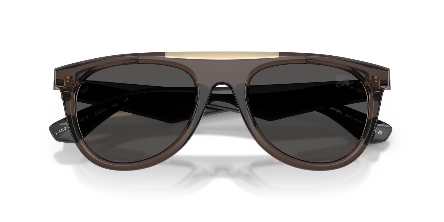 Burberry | 0BE4452U