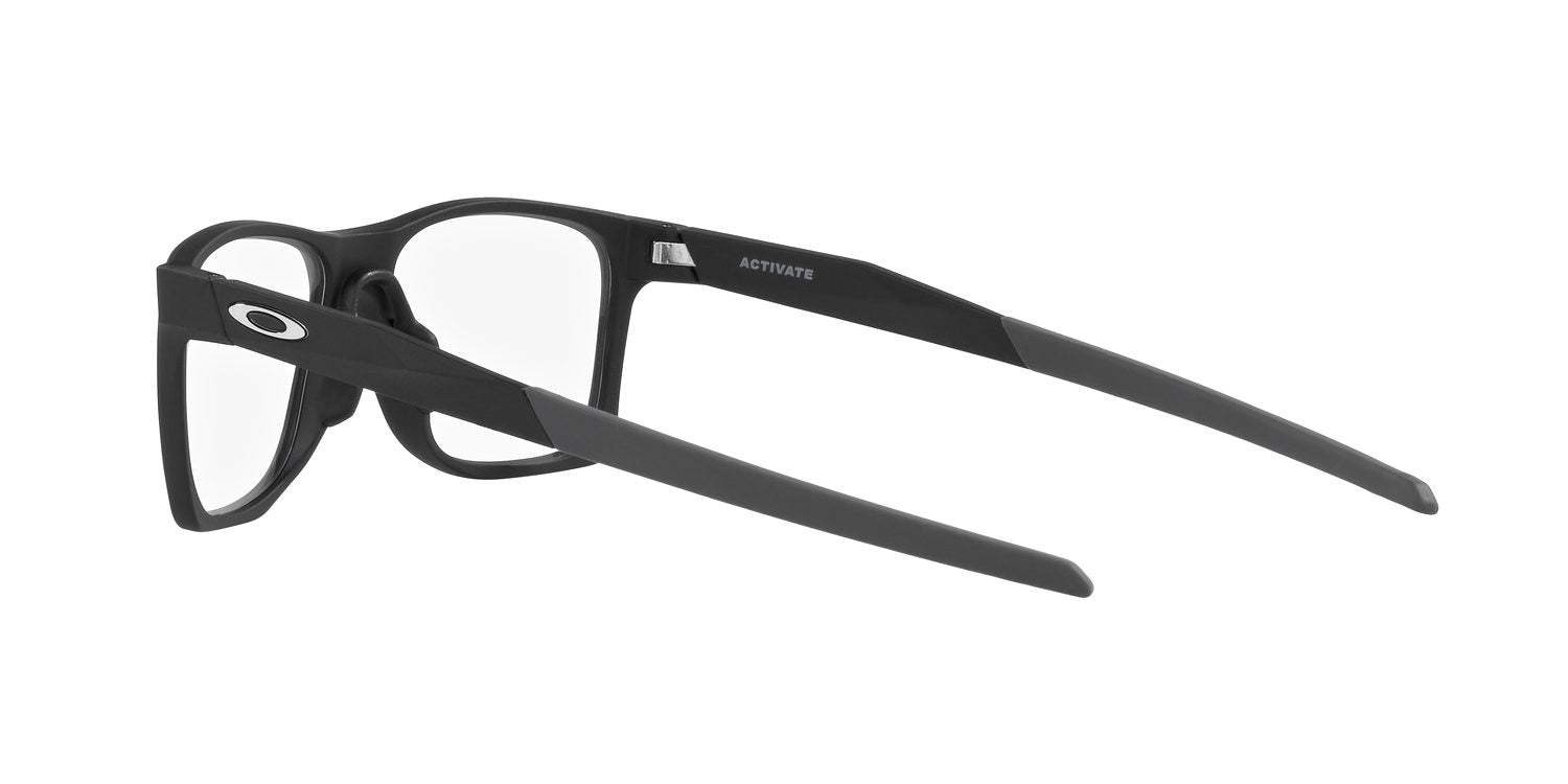 Oakley | 0OX8173 (Activate)