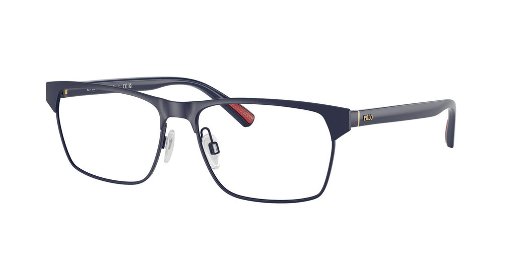 Polo Ralph Lauren | 0PH1232