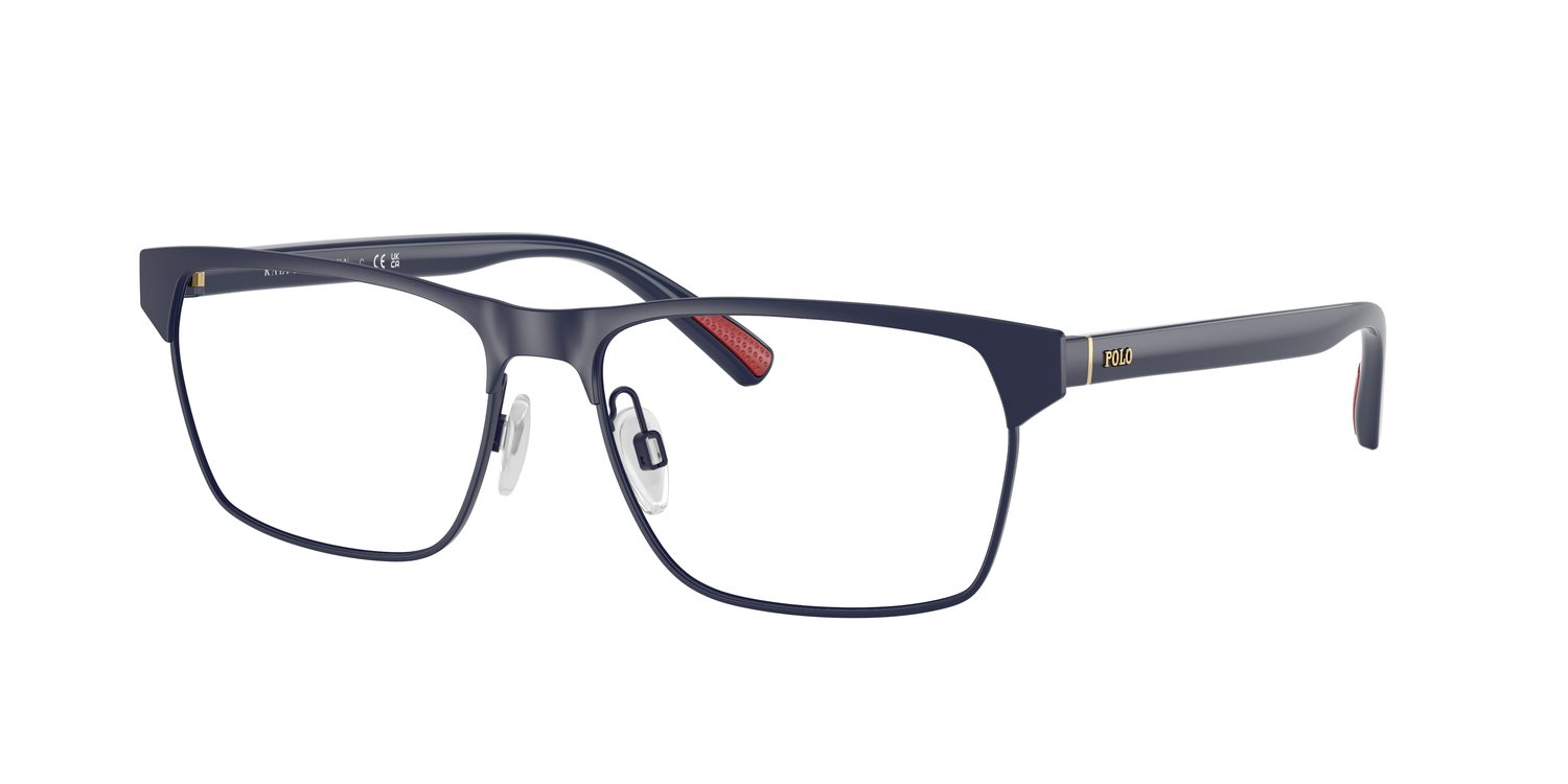 Polo Ralph Lauren | 0PH1232