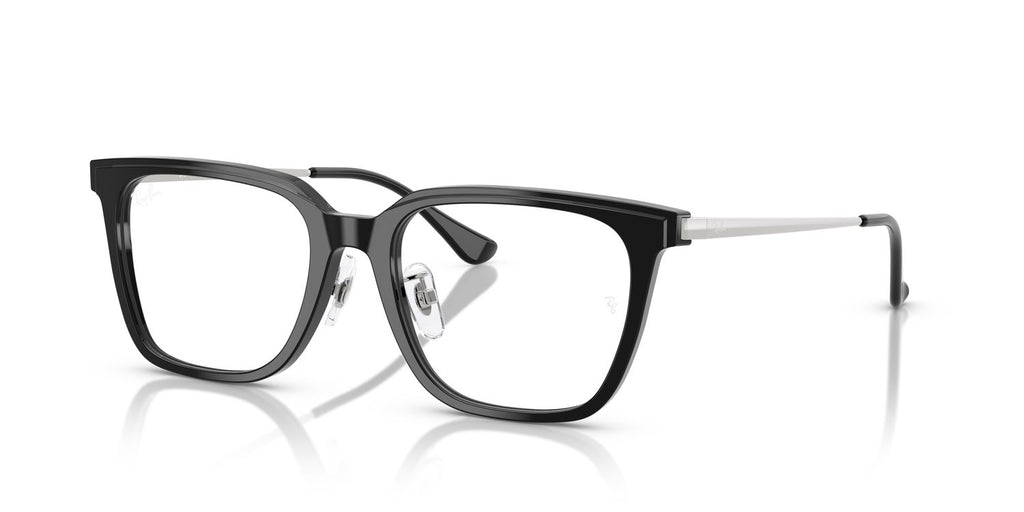 Ray-Ban | 0RX5442D (0RX5442D)