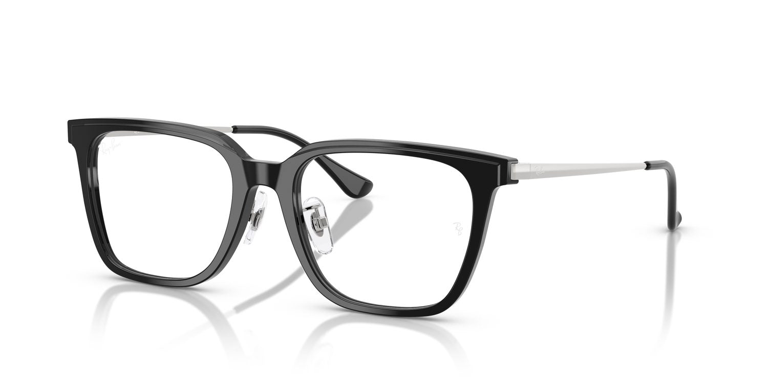 Ray-Ban | 0RX5442D (0RX5442D)