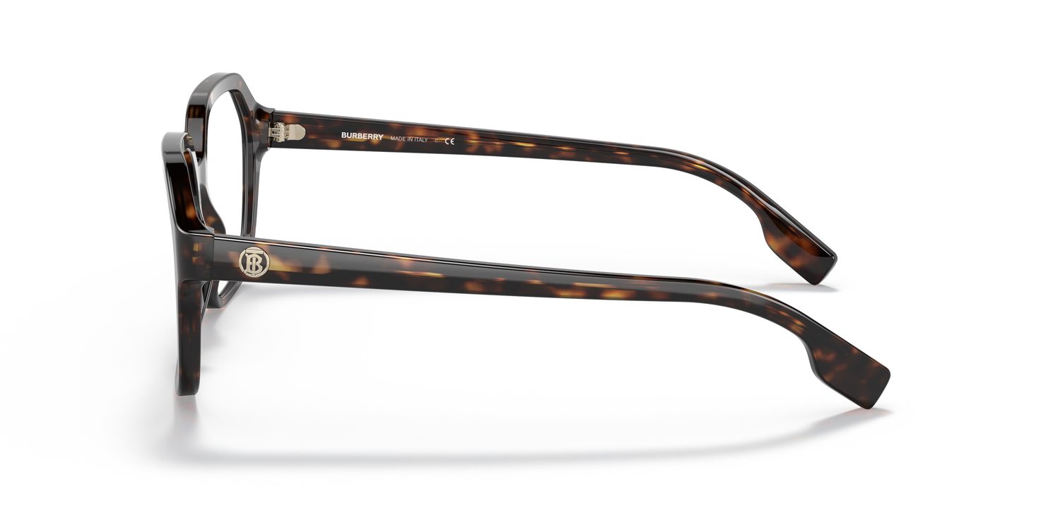 Burberry | 0BE2358