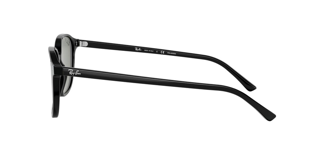 Ray-Ban | 0RB2193