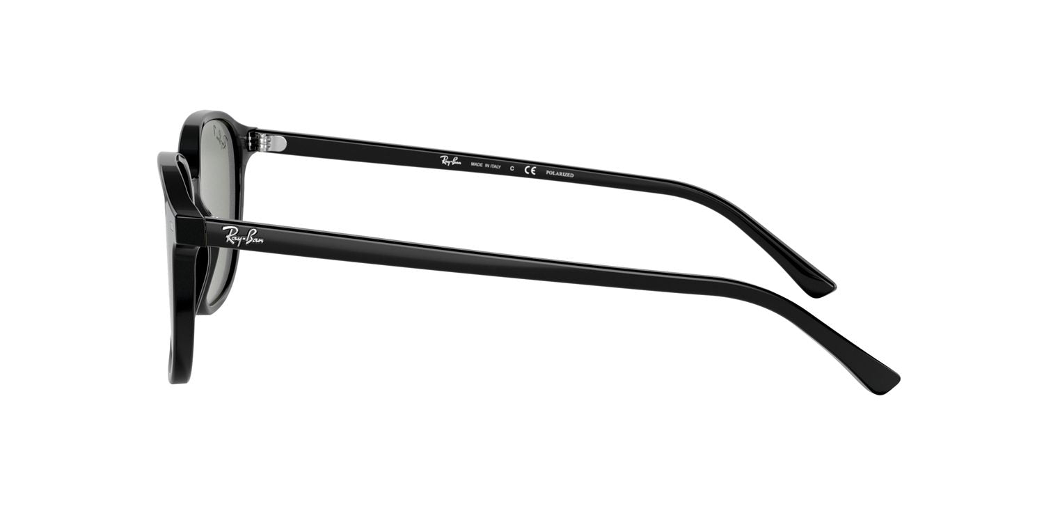Ray-Ban | 0RB2193