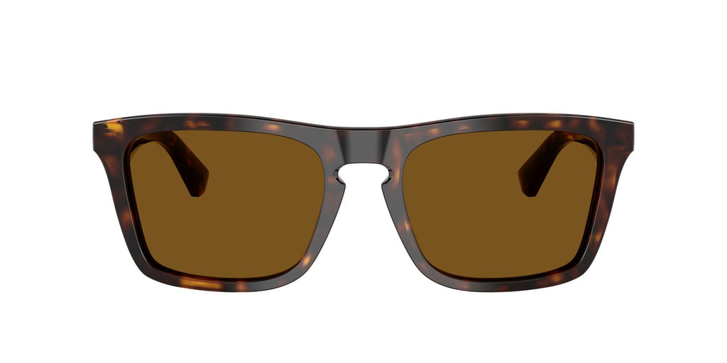 Burberry | 0BE4434